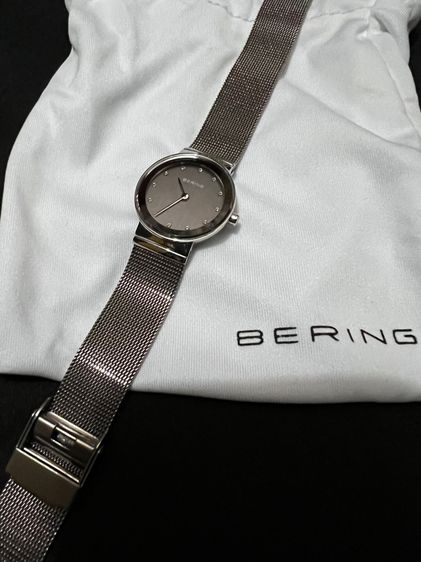 นาฬิกาผู้หญิง Bering  รูปที่ 3