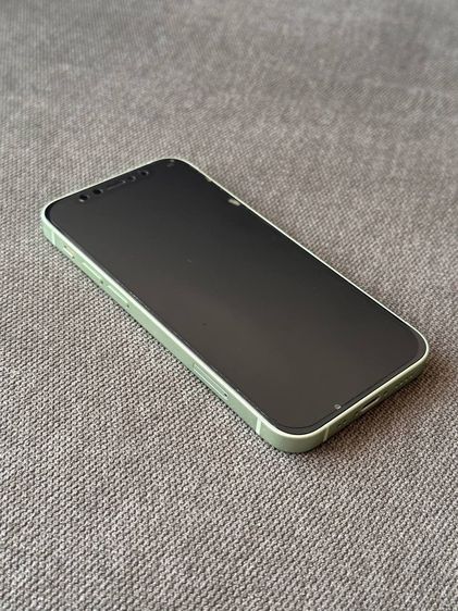 64 GB iPhone 12 mini 64Gb Green