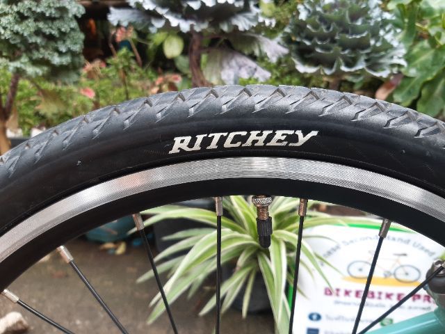 🌀Bianchi TREVIGLIO🌀
 รูปที่ 15