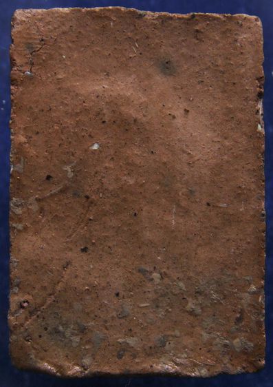 พระปรกโพธิ์ประภามณฑล พิมพ์เล็ก หลวงปู่ทิม วัดละหารไร่ ประธานปรกปลุกเสก ออกวัดไผ่ล้อม จ.ระยอง รูปที่ 2