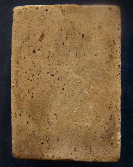 พระปรกโพธิ์ประภามณฑล พิมพ์เล็ก หลวงปู่ทิม วัดละหารไร่ ประธานปรกปลุกเสก ออกวัดไผ่ล้อม จ.ระยอง รูปที่ 10