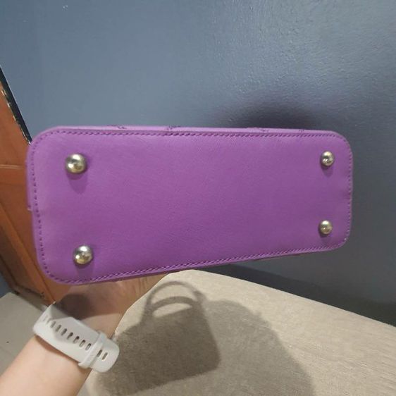 กระเป๋า Tory รูปที่ 6