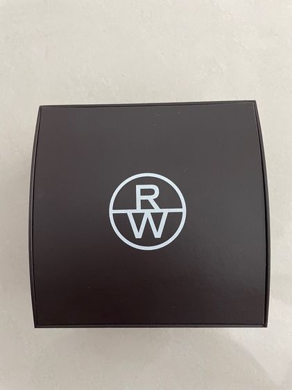 แท้ 💯 นาฬิกา Raymond Weil 5599-ST รูปที่ 3