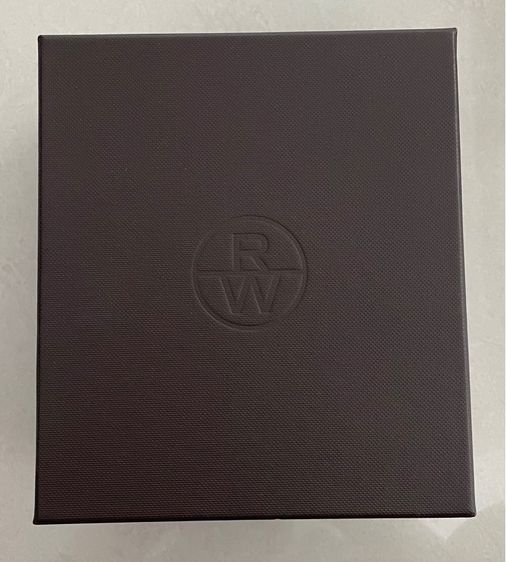 แท้ 💯 นาฬิกา Raymond Weil 5599-ST รูปที่ 7