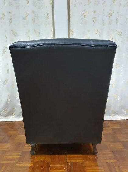 เก้าอี้มีพนักพิง รูปที่ 3