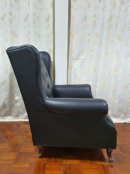 เก้าอี้มีพนักพิง รูปที่ 2