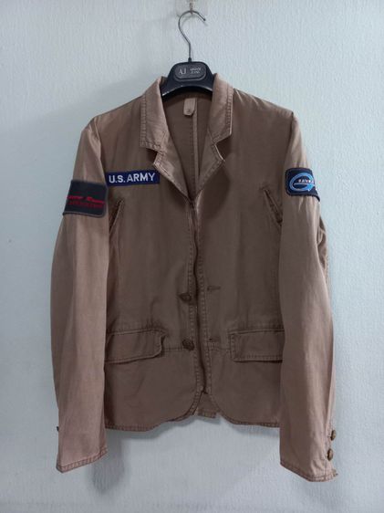 🌈เสื้อแจ็คเก็ต เสื้อคลุม เสื้อแขนยาว งานตามหา งานดี งานจริงสวยมาก🌈 