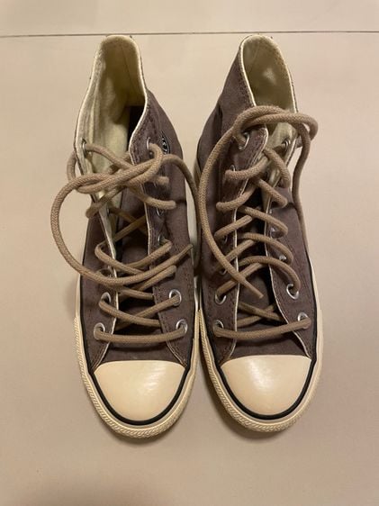 รองเท้าผ้าใบ converse  รูปที่ 5