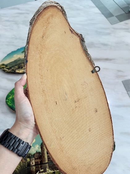 Set ภาพ สถานที่ท่องเที่ยวสำคัญ ต่างๆ ในประเทศ Germany รูปที่ 7