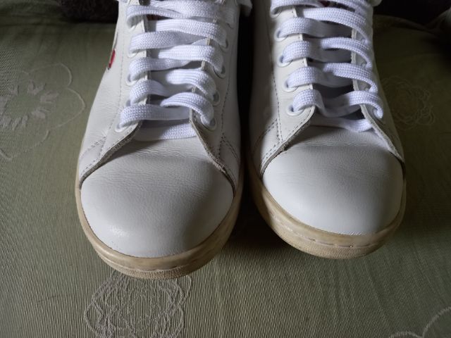 adidas  รูปที่ 3