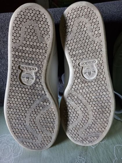 adidas  รูปที่ 8