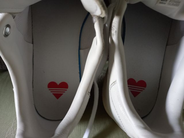 adidas  รูปที่ 7