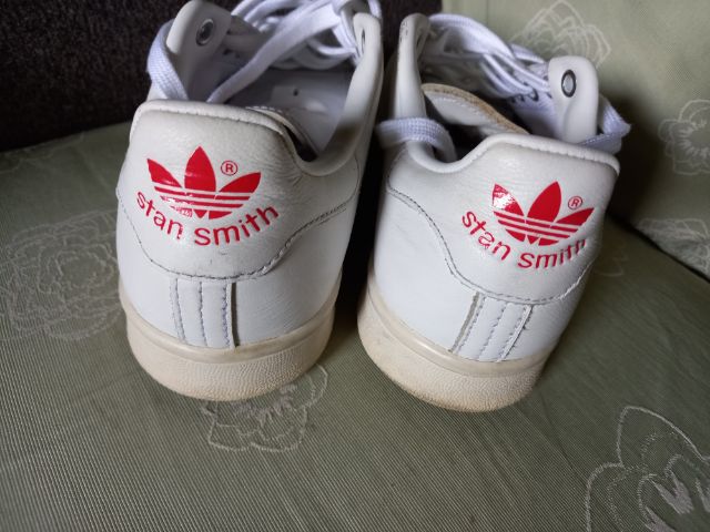 adidas  รูปที่ 2