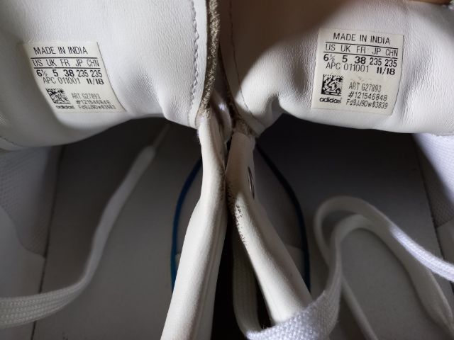 adidas  รูปที่ 6