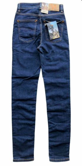 Nudie.. รูปที่ 2