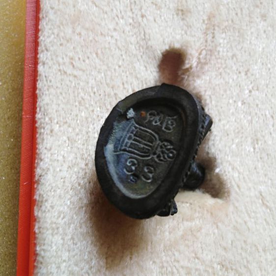 สมเด็จโต118ปี รูปที่ 8