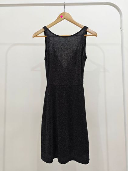 ชุดเดรสใหม่มาก รูปที่ 8