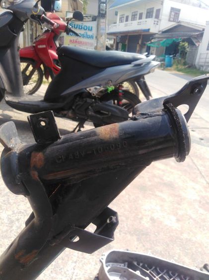 ซูซูก​ิเ​จลา​โต้​ รูปที่ 9