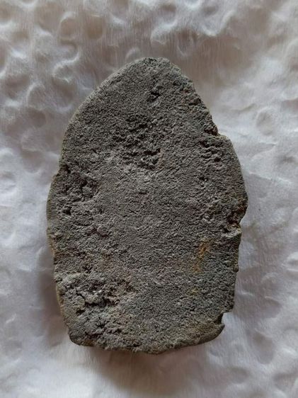 พระผงพิมพ์ขุนแผนวัดโพธิ์ท่าเตียน รูปที่ 2