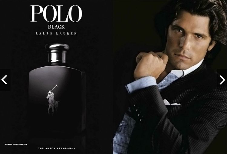 นํ้าหอม1.DAVIDOFF PurePACIFIC2.DavidoffAfterShave3.Lacoste4 Polo Black รูปที่ 11