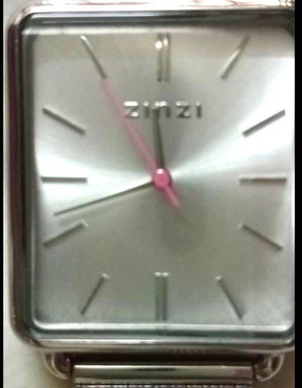 นาฬิกา แบรน์ดังทุกเรือน990 เกาหลี เดนมารค์ รูปที่ 10