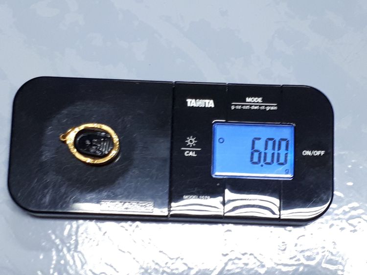 (108) กรอบทอง 90 รูปที่ 7