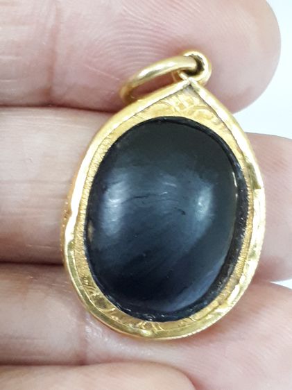 (108) กรอบทอง 90 รูปที่ 2