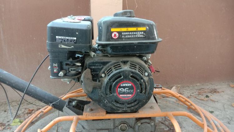 ของใหม่เอี่ยมซื้อมารองใช้แค่แปปเดียว รูปที่ 4