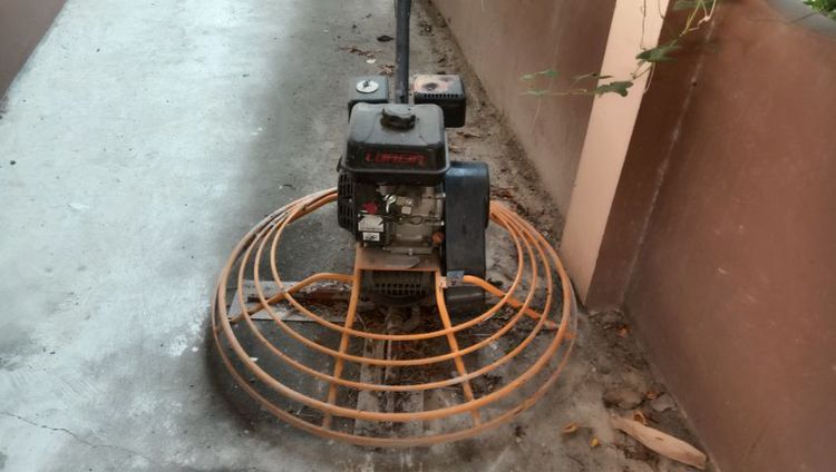 ของใหม่เอี่ยมซื้อมารองใช้แค่แปปเดียว รูปที่ 2