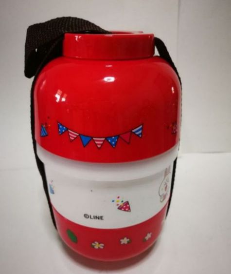 ของสะสมเซเว่น รูปที่ 6