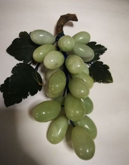 ของสะสมเต่าไม้ แท่นหินอ่อน องค์พระสังกระจายน์ รูปที่ 9