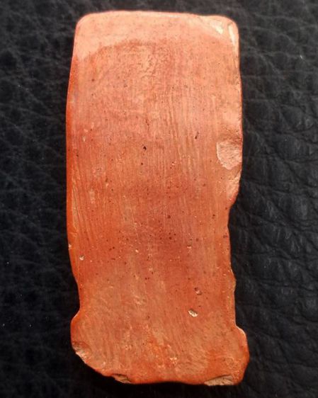 พระเนื้อดิน กรุทับผึ้ง จ.สุโขทัย พ.ศ 2473 รูปที่ 18