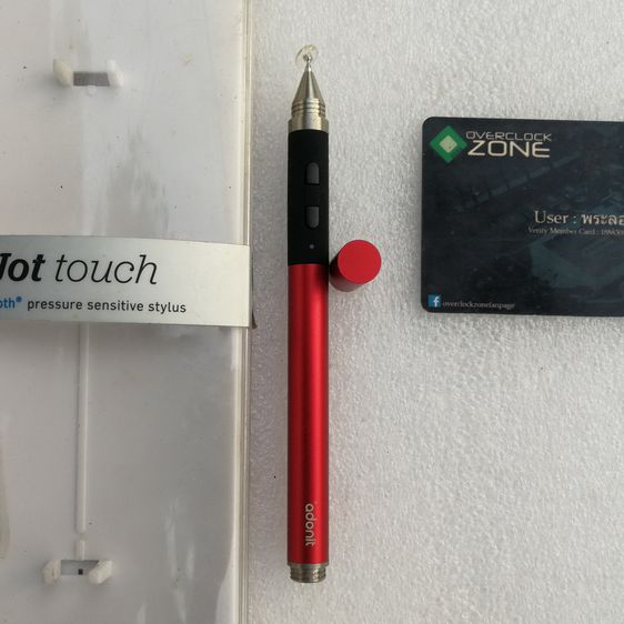 Adonit Jot Touch รูปที่ 2