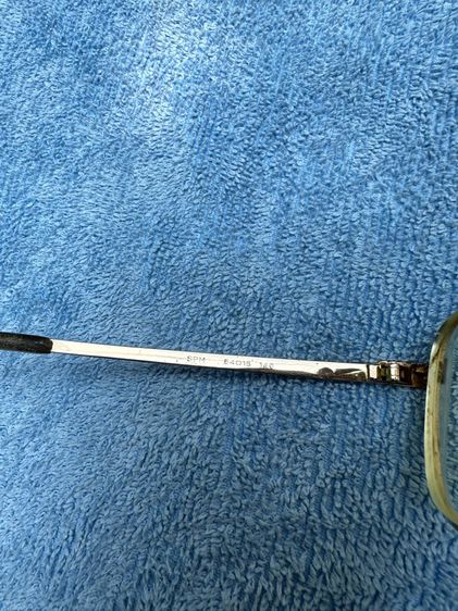 SPM Glasset japan 🇯🇵  รูปที่ 4