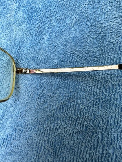 SPM Glasset japan 🇯🇵  รูปที่ 5