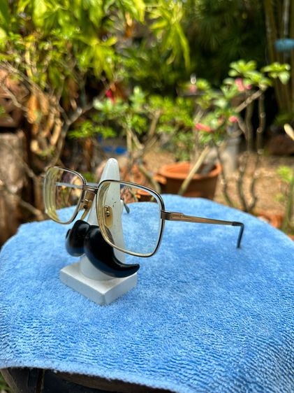 SPM Glasset japan 🇯🇵  รูปที่ 11