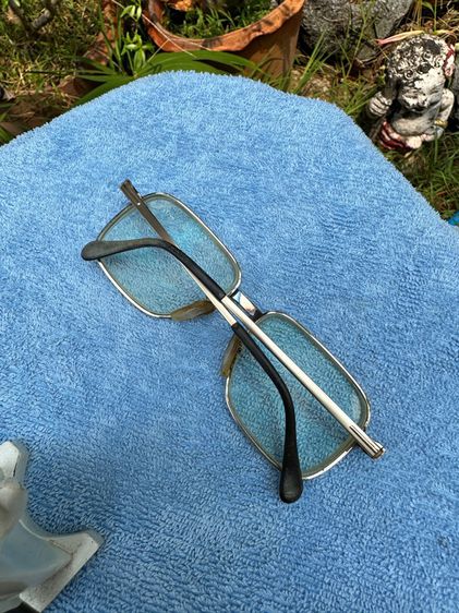 SPM Glasset japan 🇯🇵  รูปที่ 12