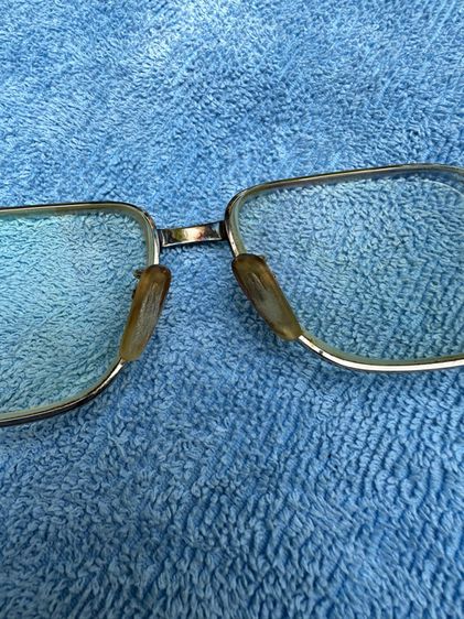SPM Glasset japan 🇯🇵  รูปที่ 6