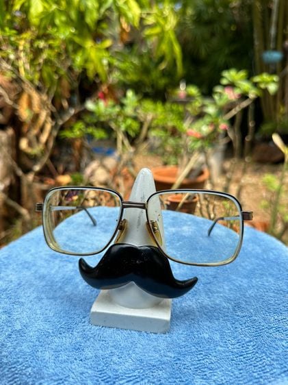 SPM Glasset japan 🇯🇵  รูปที่ 7