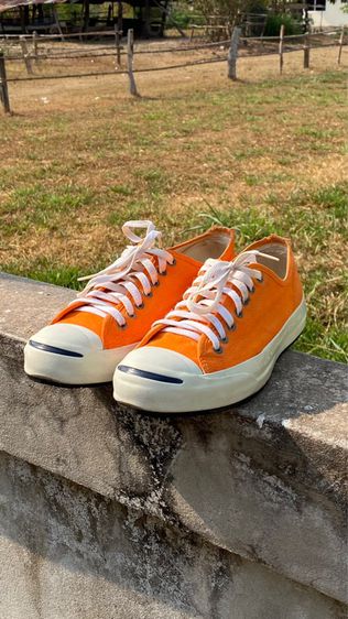 Converse jack purcell รูปที่ 1