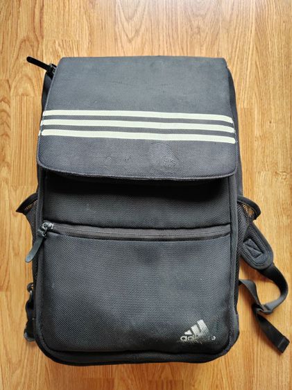 Adidas TND​ ​Backpack​ Bag รูปที่ 4