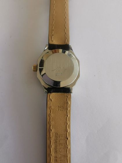 mido multifort แท้​ผู้หญิง​  รูปที่ 6