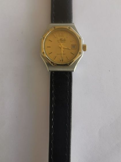 mido multifort แท้​ผู้หญิง​  รูปที่ 7