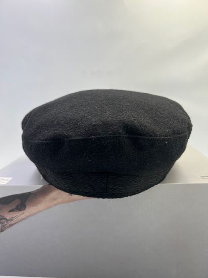 หมวก NEW YORK HAT รูปที่ 4