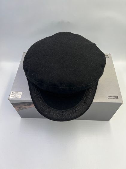 หมวก NEW YORK HAT รูปที่ 2