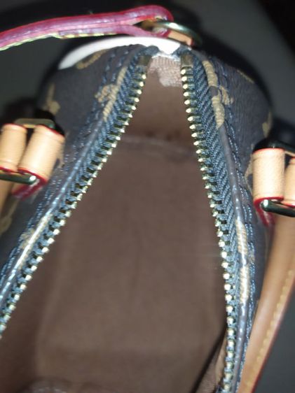 หลุยส์มินิ สวยใหม่มาก รูปที่ 4