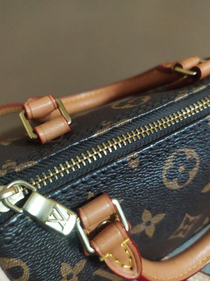 หลุยส์มินิ สวยใหม่มาก รูปที่ 7