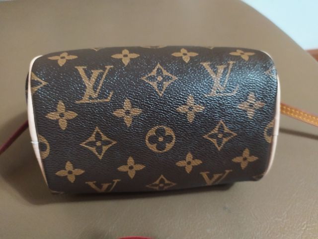 หลุยส์มินิ สวยใหม่มาก รูปที่ 8