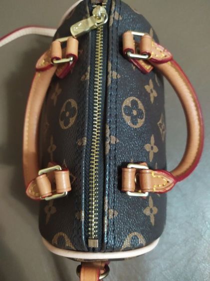 หลุยส์มินิ สวยใหม่มาก รูปที่ 3