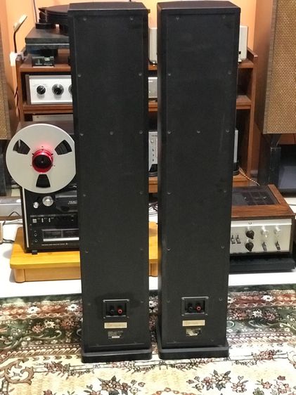 ลำโพง sony รูปที่ 6